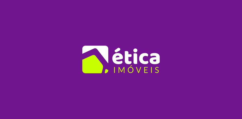 Etica Imoveis Ltda